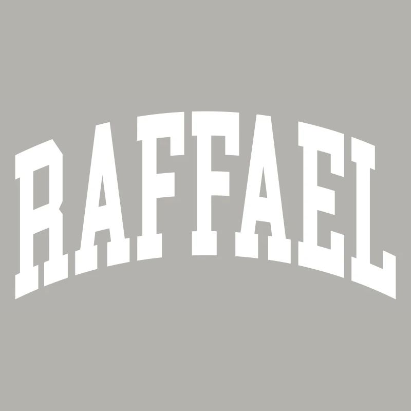 Raphael