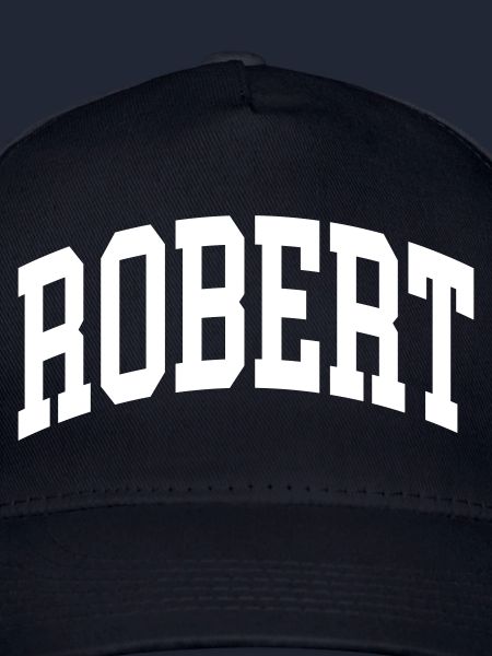 Robert