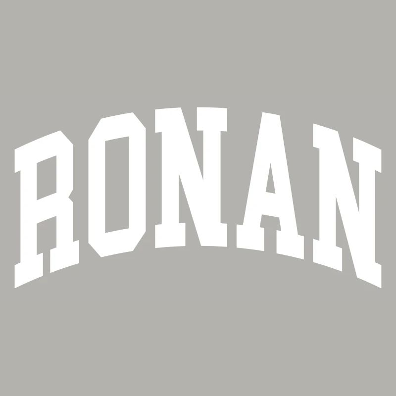 Ronan