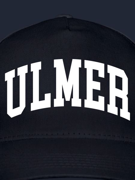 Ulmer