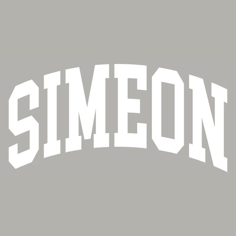 Siméon