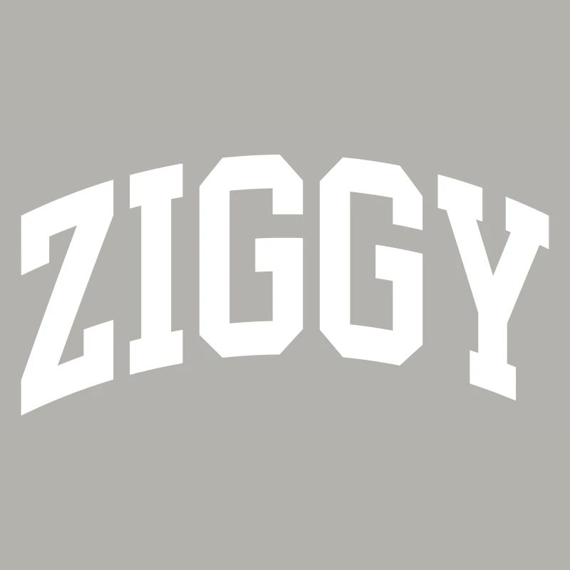 Ziggy