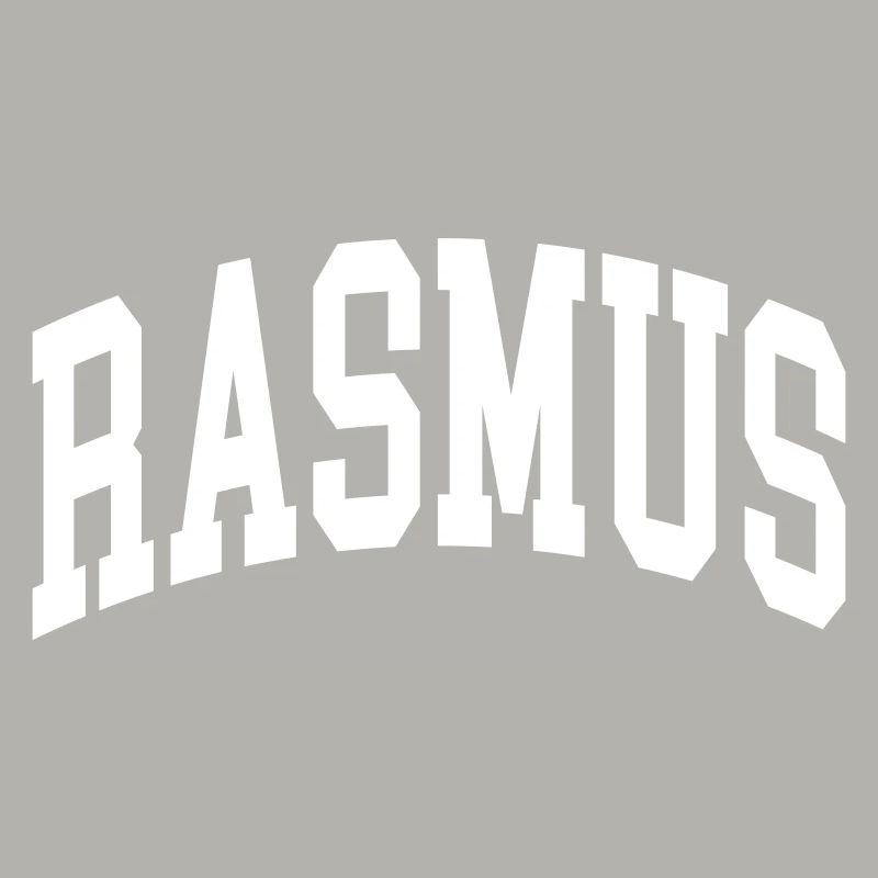 Rasmus