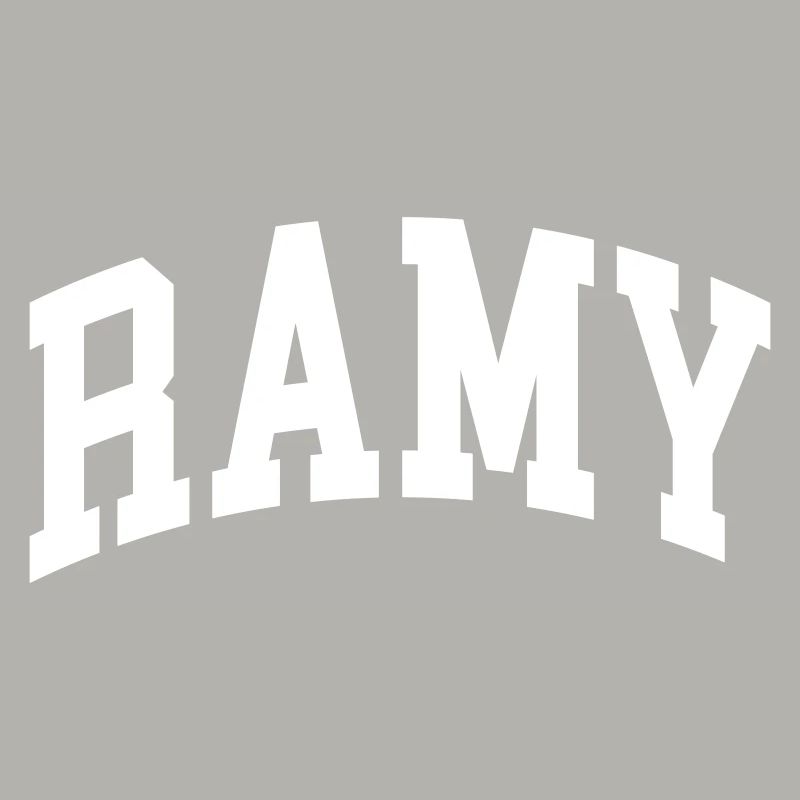 Ramy