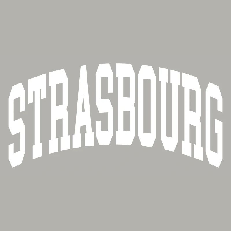 Strasbourg