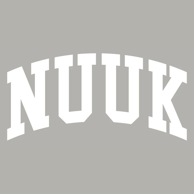Nuuk