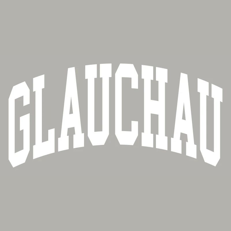 Glauchau