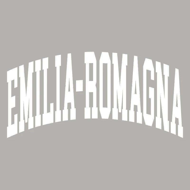 Emilia-Romagna