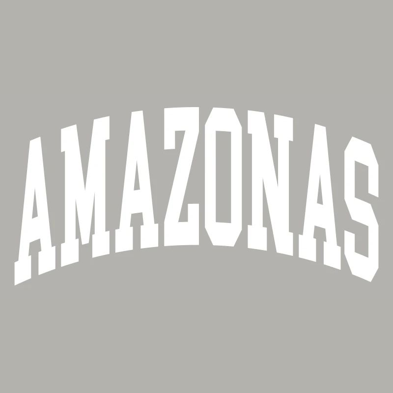 Amazone