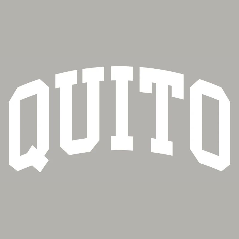Quito