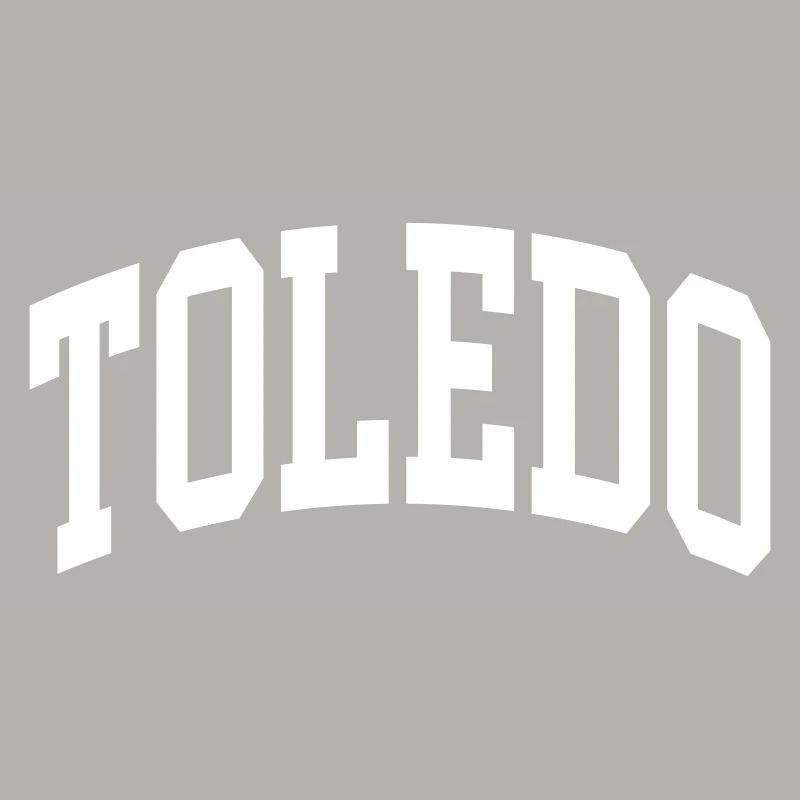 Toledo