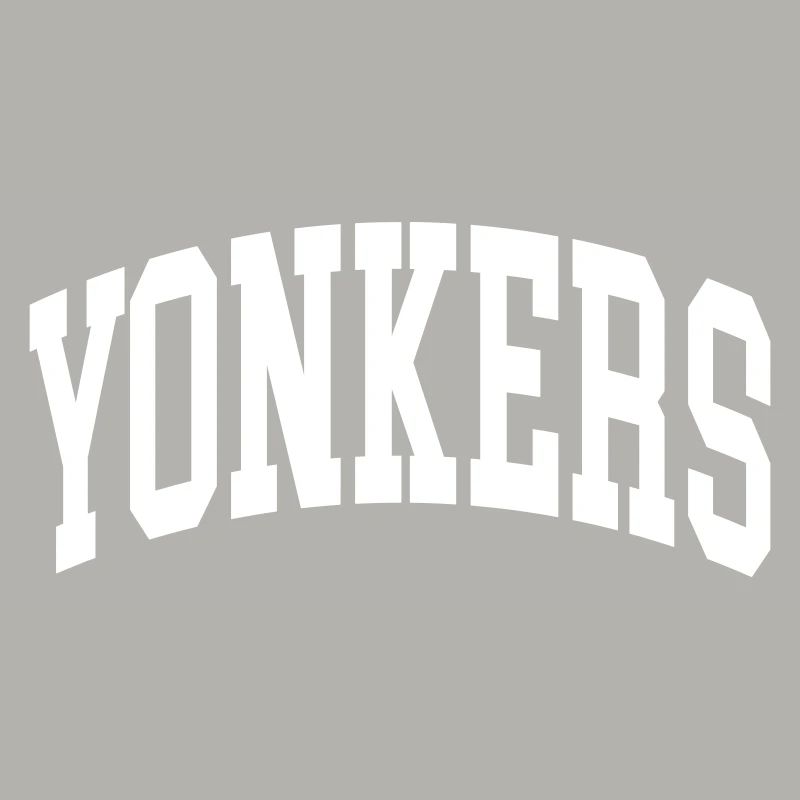 Yonkers