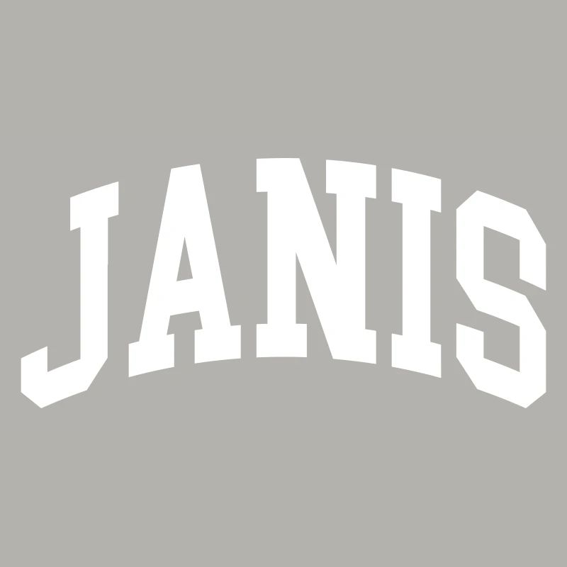 Janis