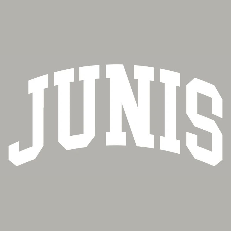 Junis