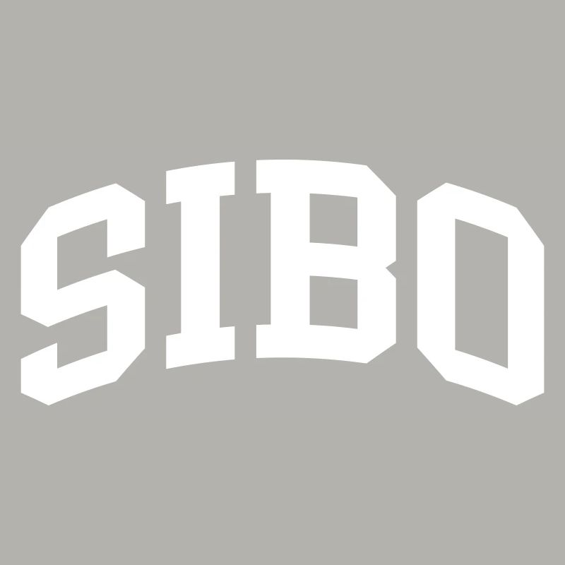 Sibo