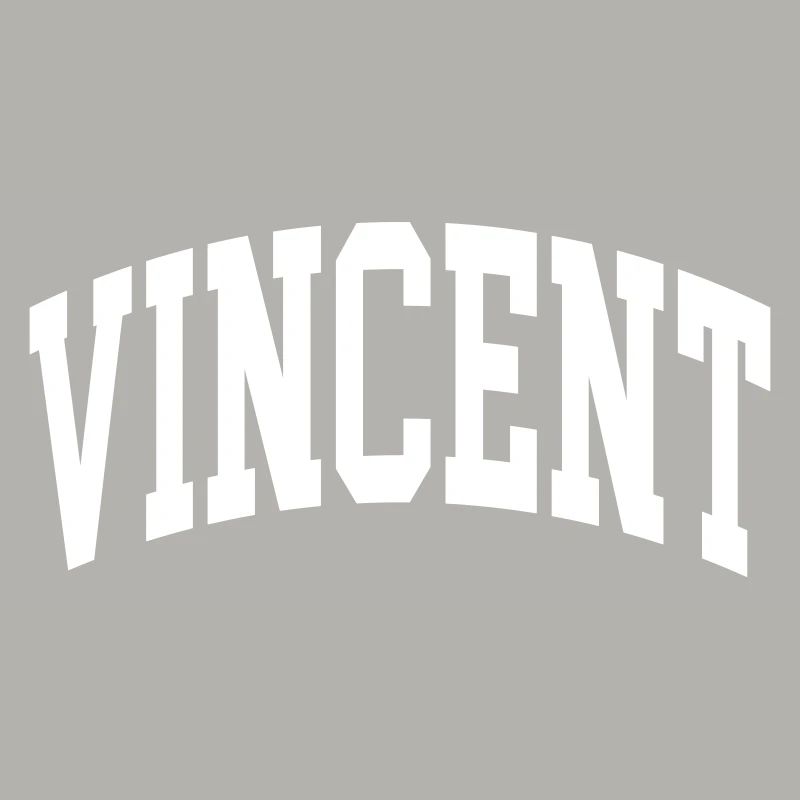 Vincent