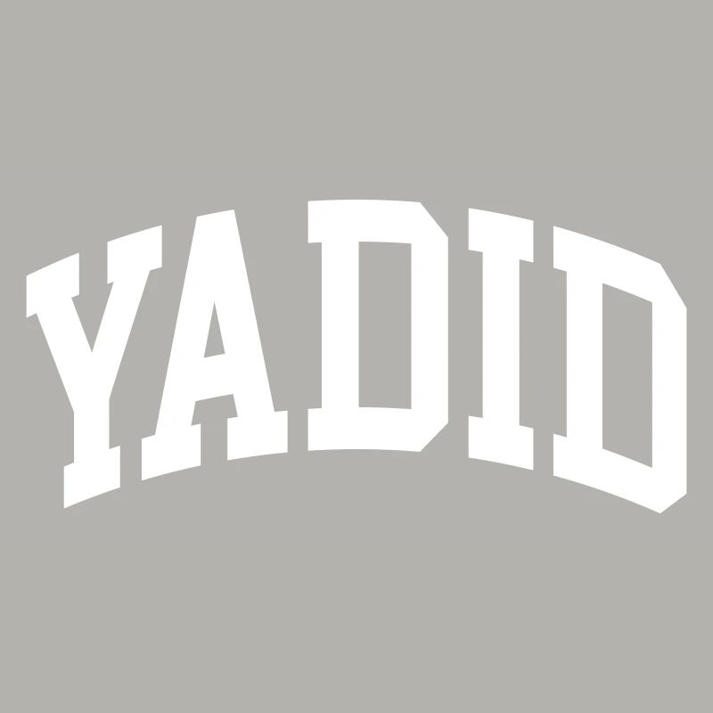 Yadid