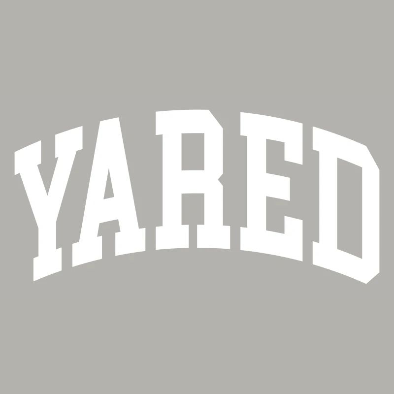 Yared