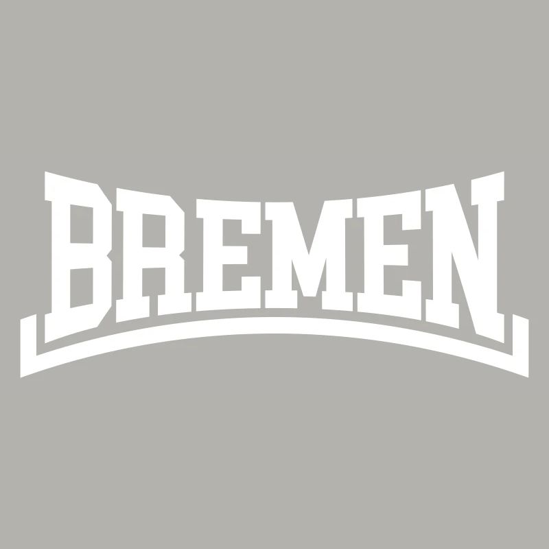Brême