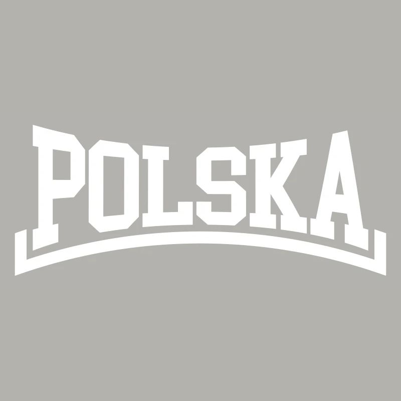 Pologne