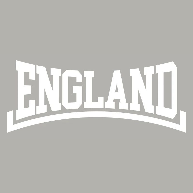 Angleterre