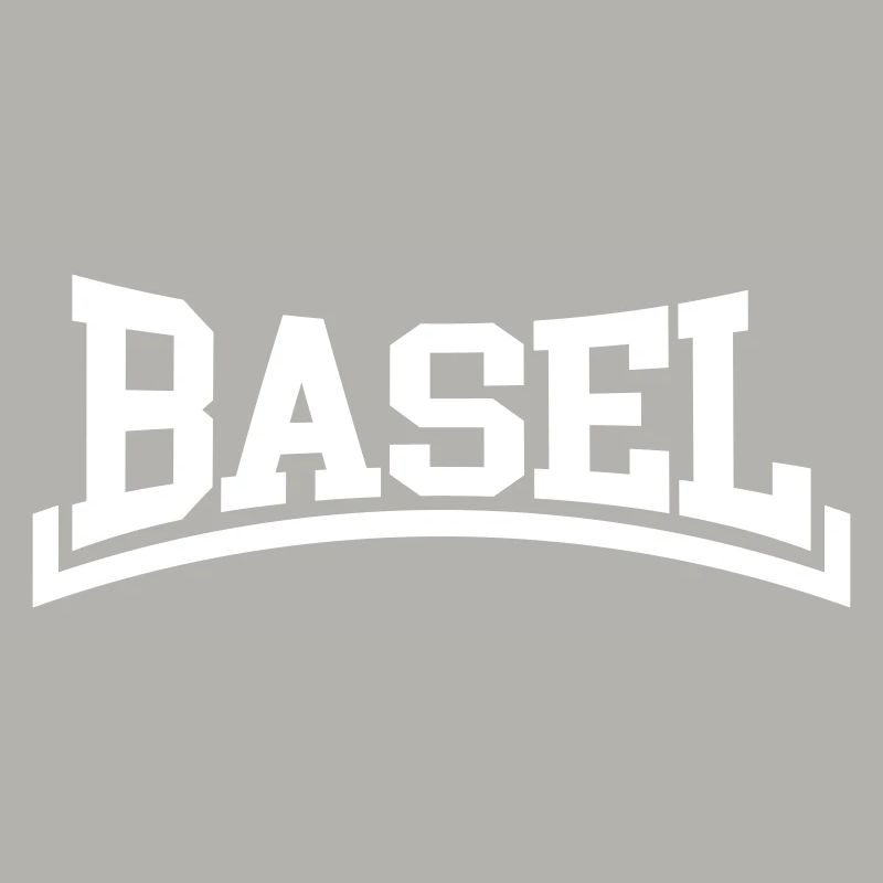 Basel
