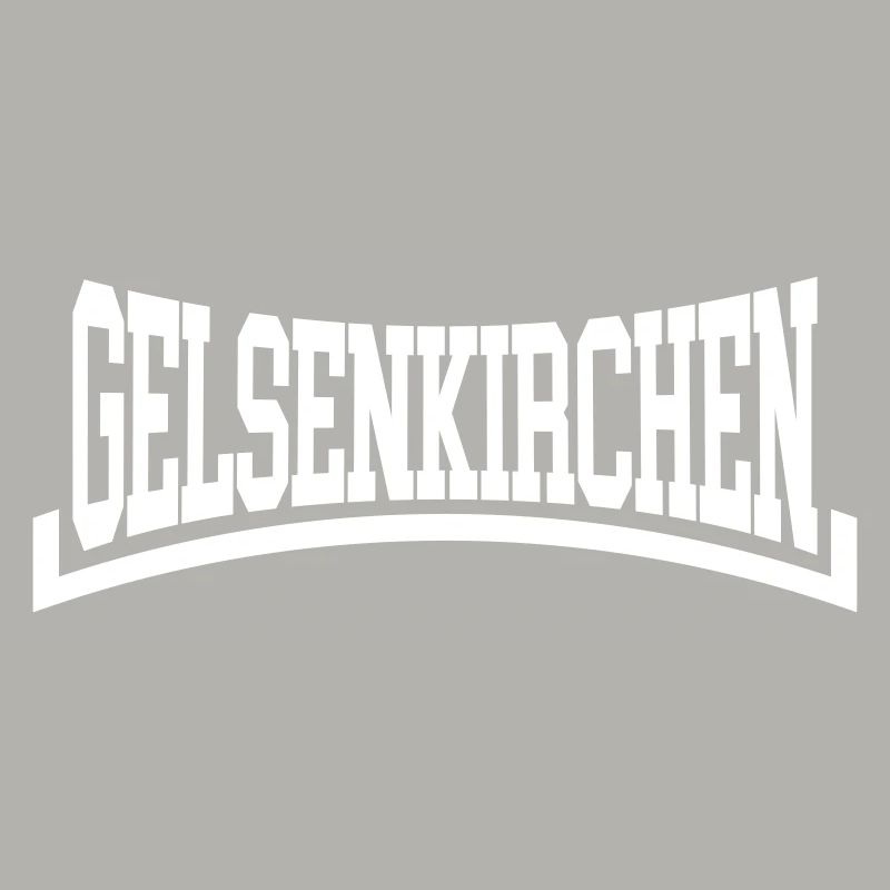 Gelsenkirchen