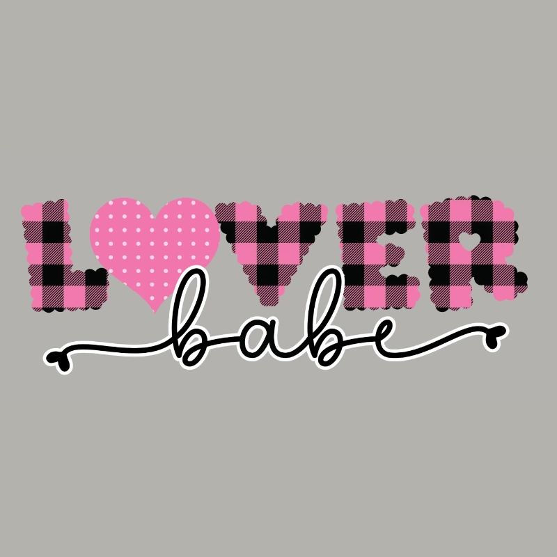 Lover