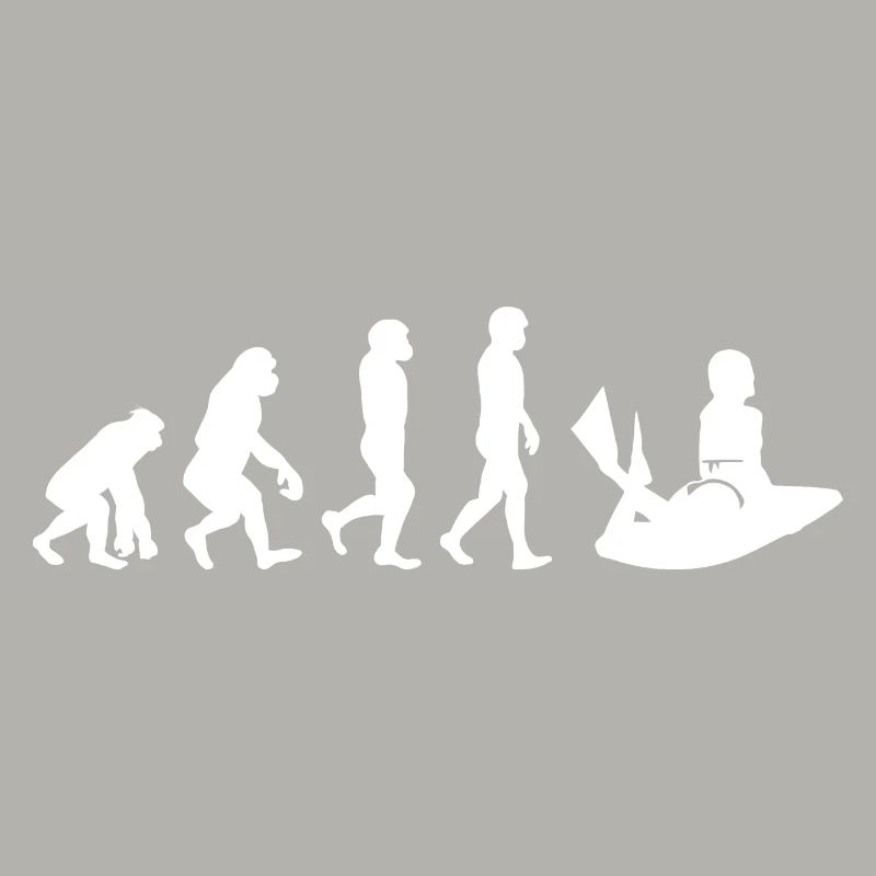 Bodyboarding Bodyboarder Surfing Evolution