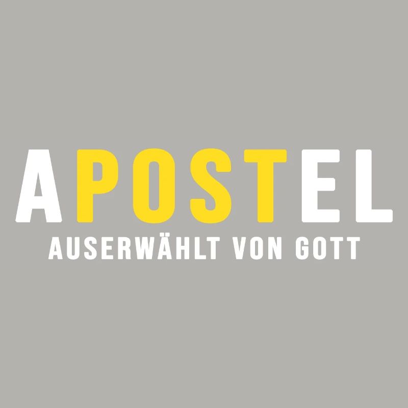 post postbote flaschenpost