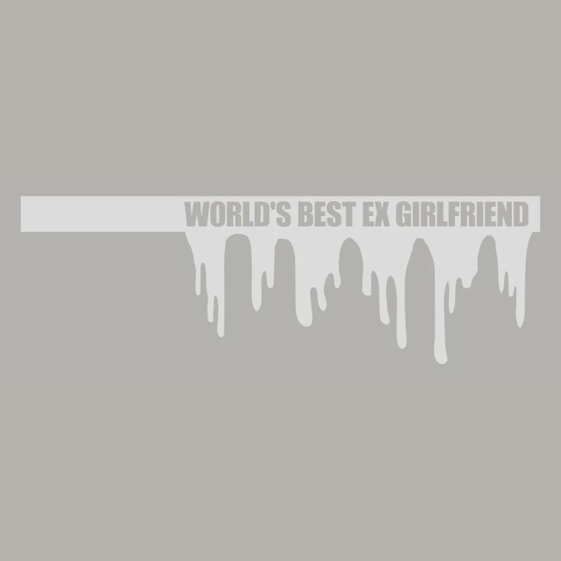 worlds best ex girlfriend