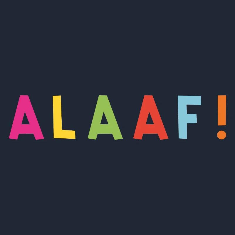 Alaaf