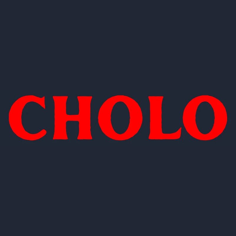 Mexikanisch Sprache