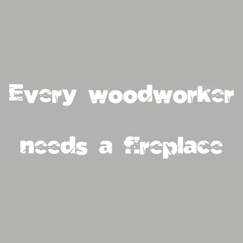 forest work apprentice carpenter plumber