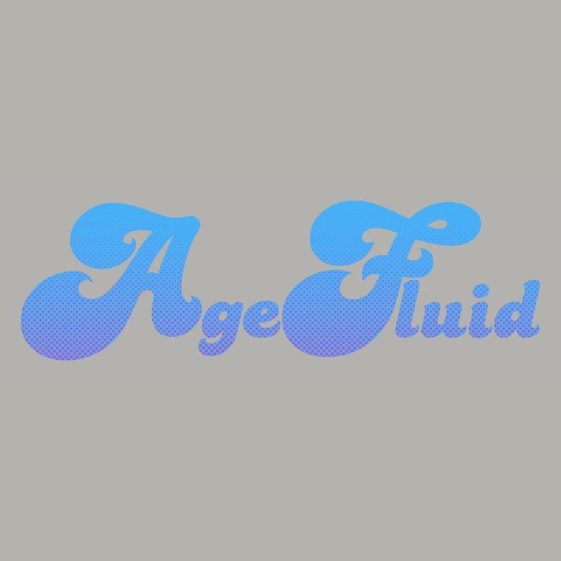 Agefluid