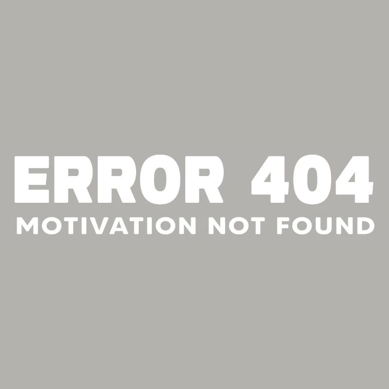 nerd coder server erreur de téléchargement 404