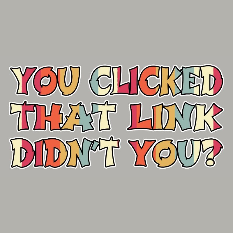 codes birthday joke computer hacking code