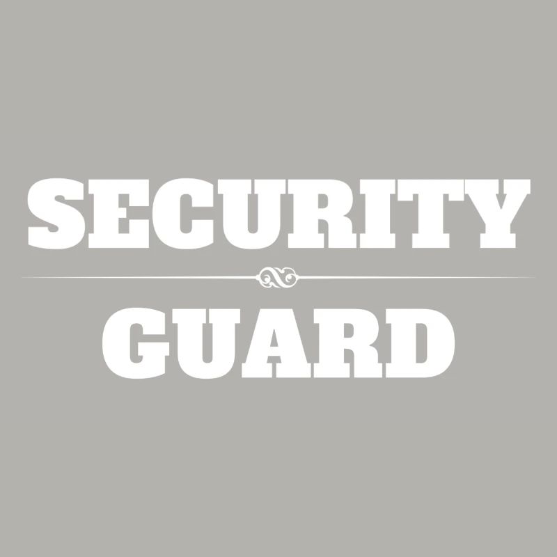 Security Guard