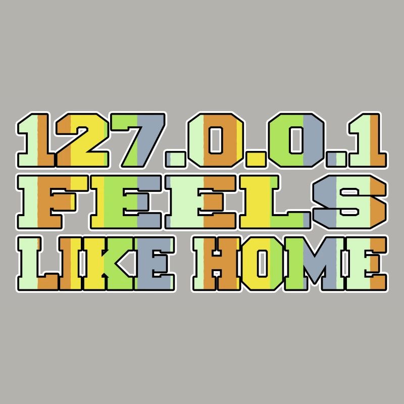 quote dayfathers day backend developer profession