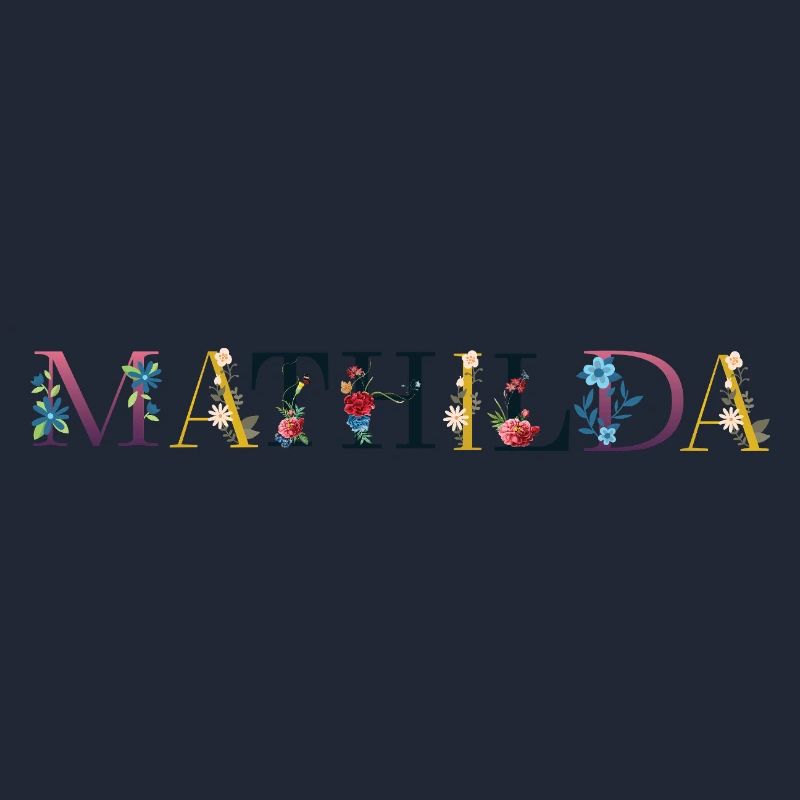 Mathilda