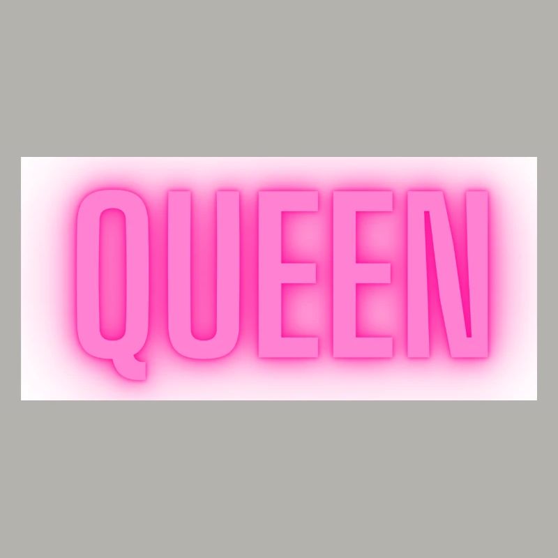 Queen