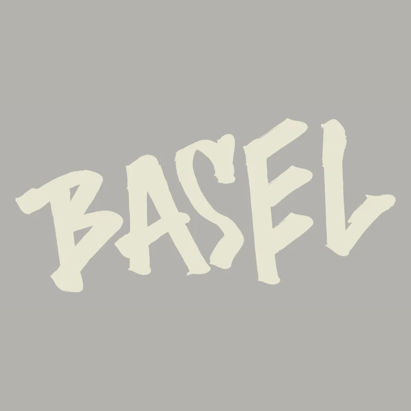 Basel