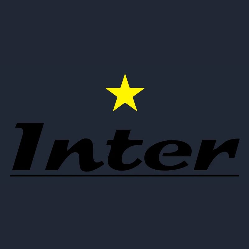 inter_02