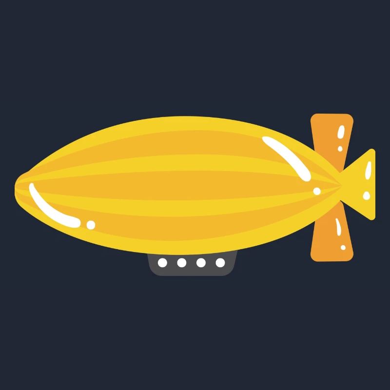 Zeppelin