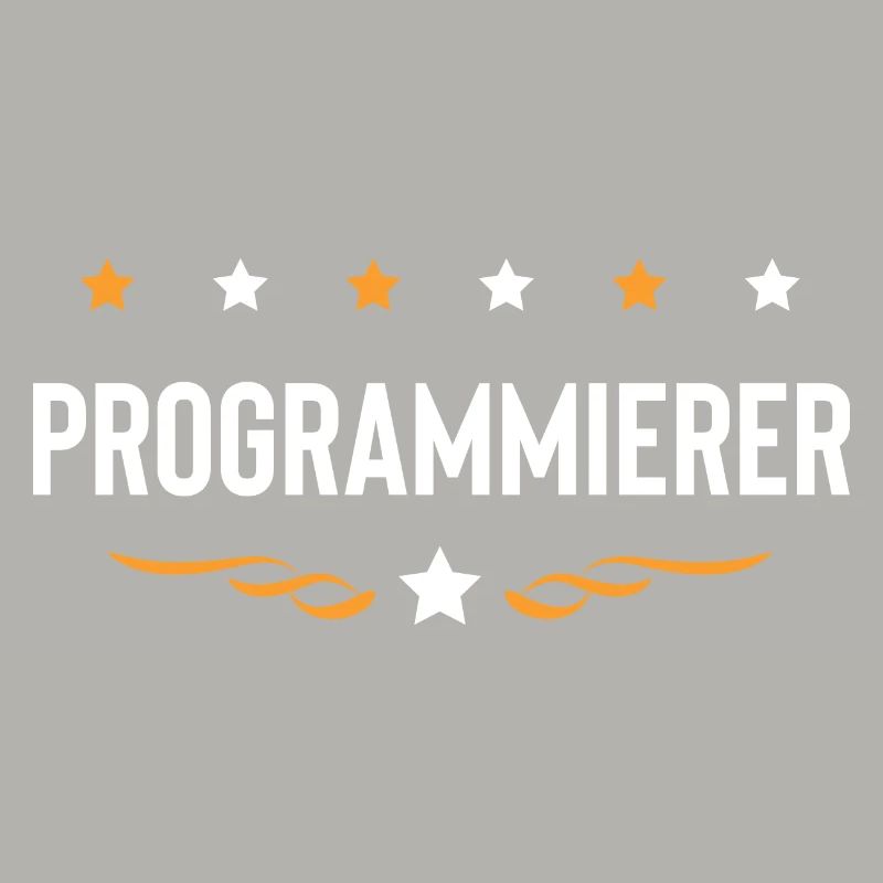 Programmierer Beruf