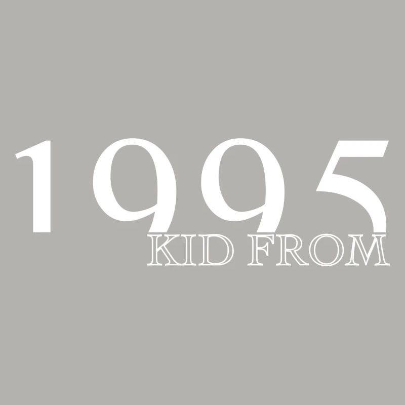 Kidfrom1995