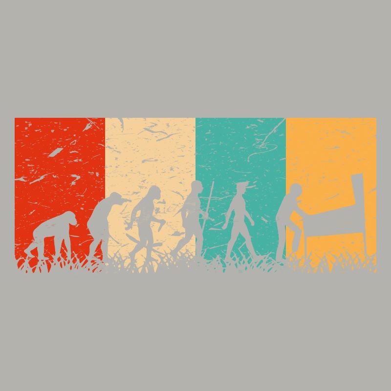 Pinball machine development Pinball Evolution