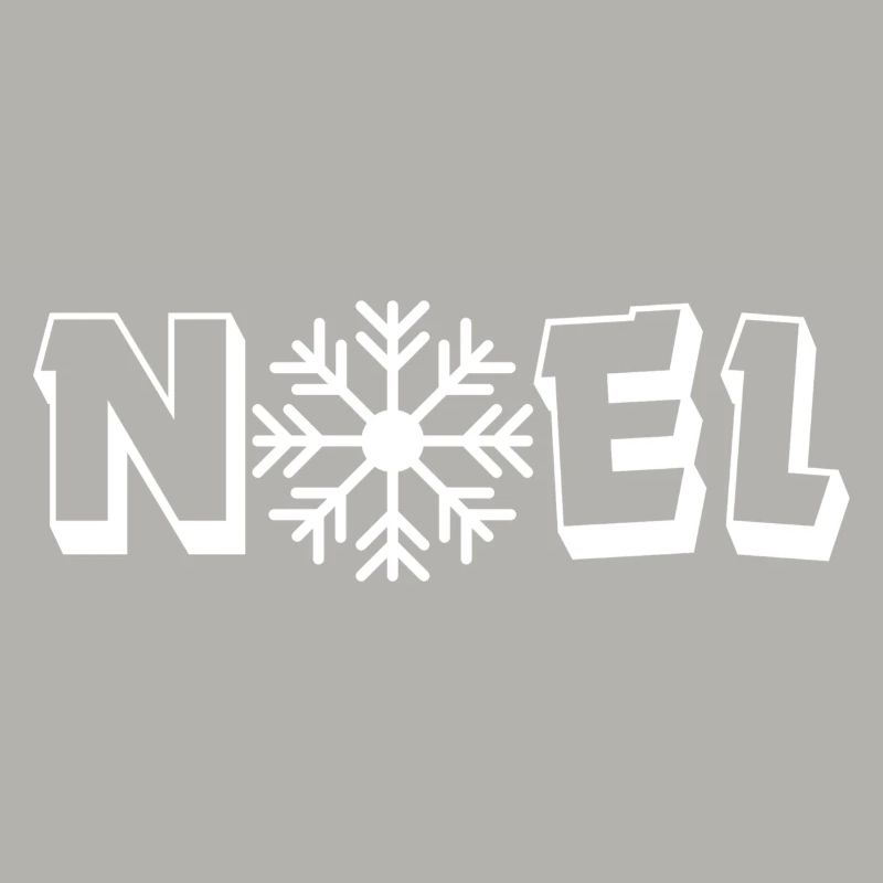 NOEL FLOCON