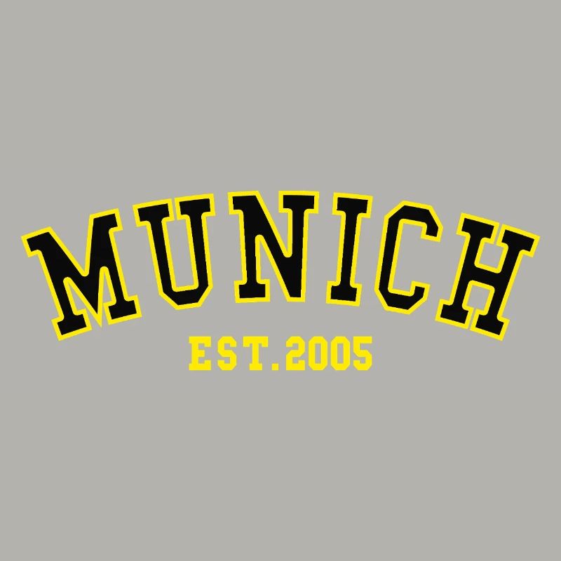 Munich_Est_2005
