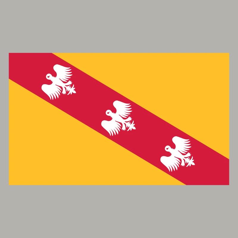 Lorraine